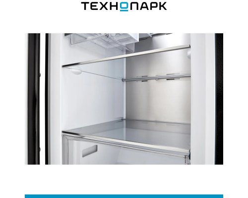 Камера морозильная LG GC-B404FEQM