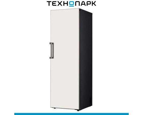 Fridge LG GC-B401FEPM