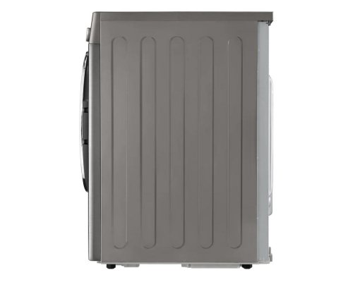 Drying machine LG DC90V5V9S