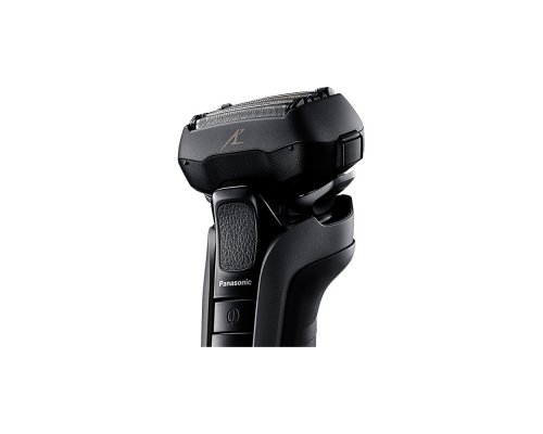 Электробритва мужская Panasonic ES-LV6U-K820