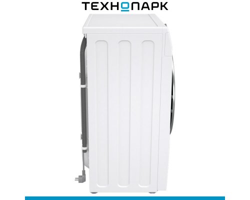 Washing machine Gorenje W2NHPI72SCS