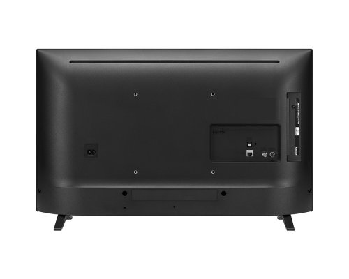 Телевизор LG 32LQ63006LA (2022)