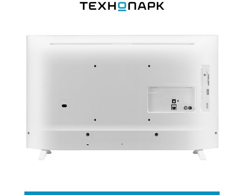 Телевизор LG 32LQ63806LC (2022)
