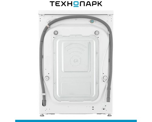 Машина стиральная LG F2V9GW9W