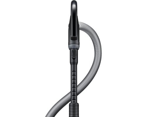 Vacuum cleaner Samsung VC18M21C0VR/EV