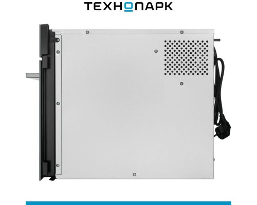 Built-in microwave oven Maunfeld MBMO349GBG
