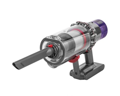 Пылесос Dyson V10 Absolute UK (394433-01)