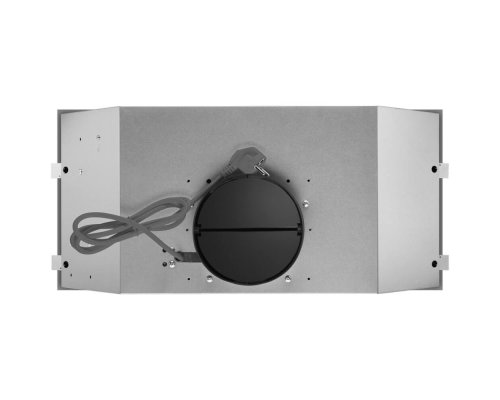 Built-in hood Maunfeld VIVID 603EM Inox