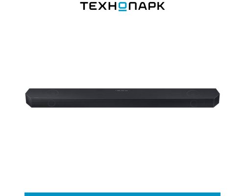 Саундбар Samsung HW-Q700D