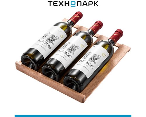 Wine cabinet Meyvel MV12-BF2 (easy)