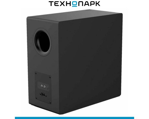 Soundbar Hisense HS5100