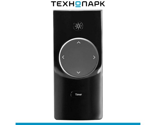 Вытяжка встраиваемая Maunfeld MZR 60 Lux Black/черный