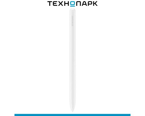 Планшет Samsung Galaxy Tab S10+ 5G 12+256 ГБ серебристый