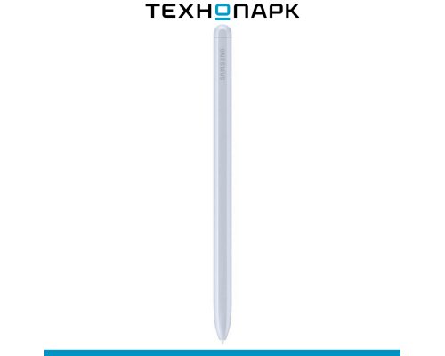 Планшет Samsung Galaxy Tab S10+ 5G 12+256 ГБ серый