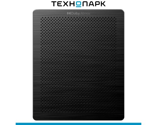 Soundbar TCL Q85H