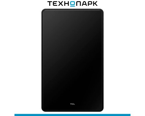 Soundbar TCL Q75H
