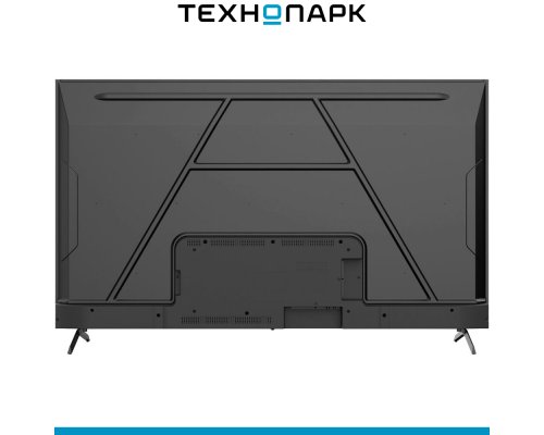 TV Hyundai H-LED50BU7009