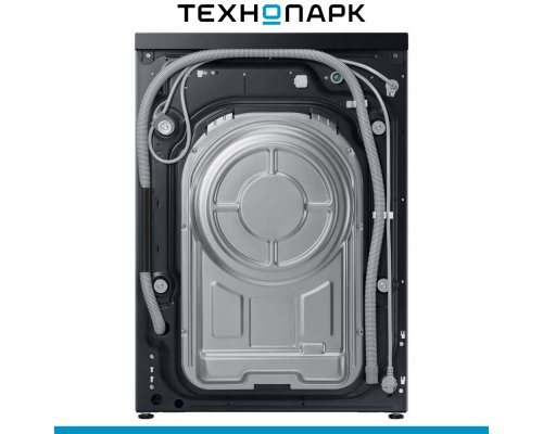 Машина стиральная Samsung WD11DG6B85BBLP