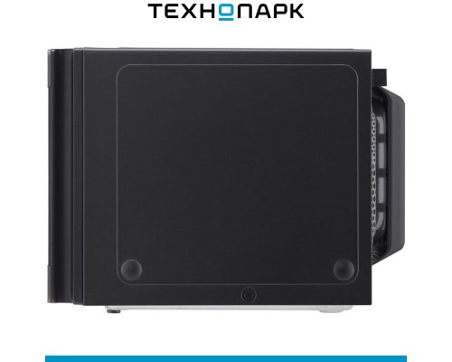Печь микроволновая LG MH 6596CIT