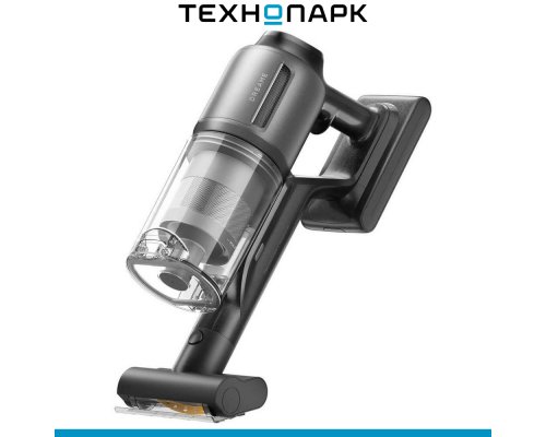 Vacuum cleaner Dreame Z30 AquaCycle (VZV77B)