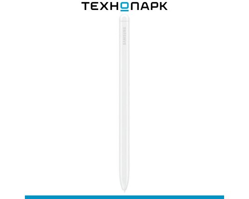 Планшет Samsung Galaxy Tab S10 FE+ 5G 8+128 ГБ голубой