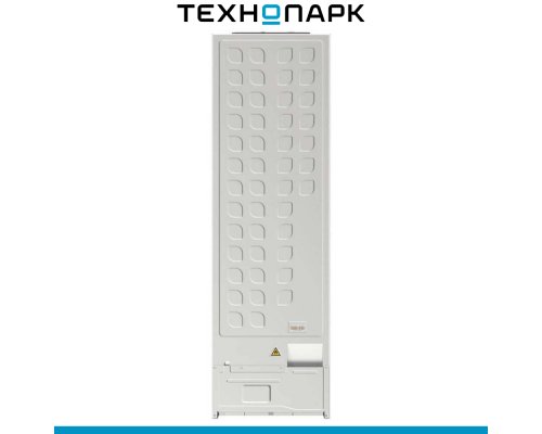 Built-in refrigerator Gorenje NRKI517142