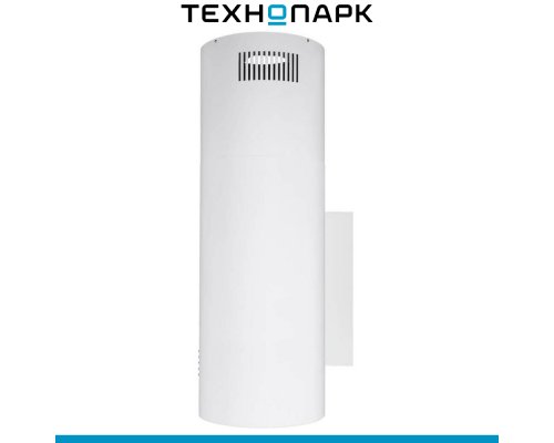 Hood Maunfeld Lee Wall 39 Long White