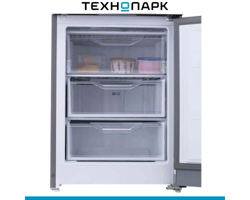 Холодильник Indesit DS 3180 G