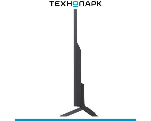 TV LG QNED AI 50QNED82A6B (2025)