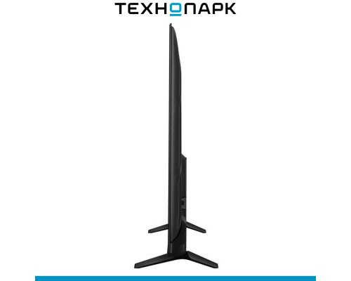 Телевизор Hisense 55A6Q (2025)