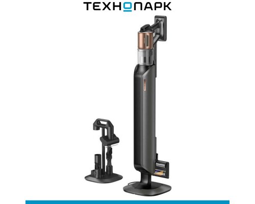 Vacuum cleaner Dreame Cordless Vacuum Cleaner Z20 AquaCycle Station (VZV36B)