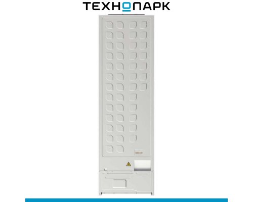 Built-in refrigerator Gorenje RI517E41WF