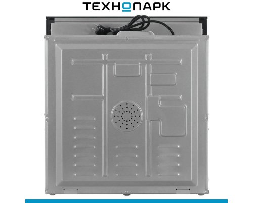 Oven cabinet Gorenje BO6737E03NWG