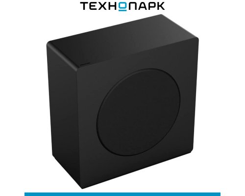Soundbar Hisense AX5140Q