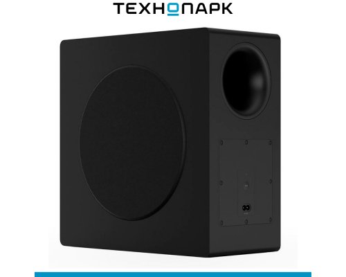 Soundbar Hisense AX3120Q