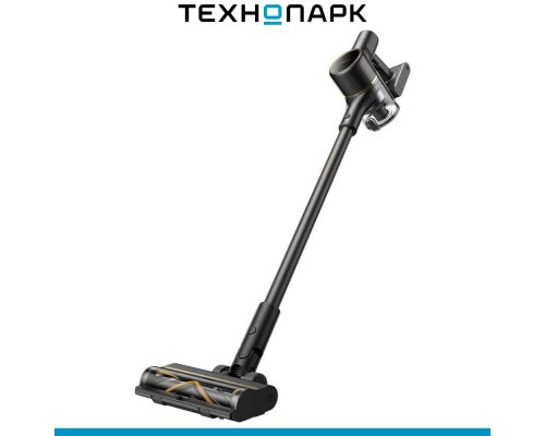 Vacuum cleaner Dreame R10S Pro (VZV23A)