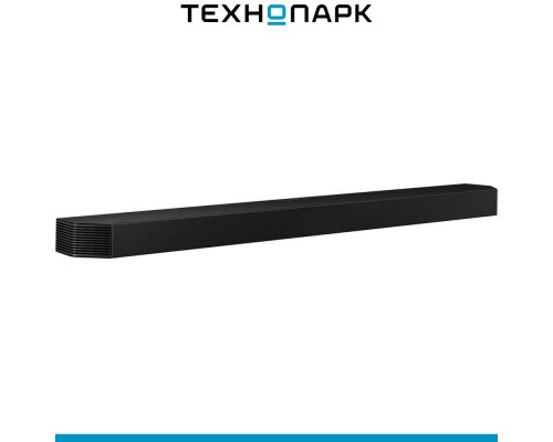 Саундбар Samsung HW-Q800F
