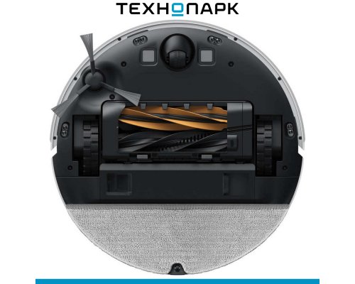 Vacuum cleaner Dreame Bot D20 Plus (RLD35GD)