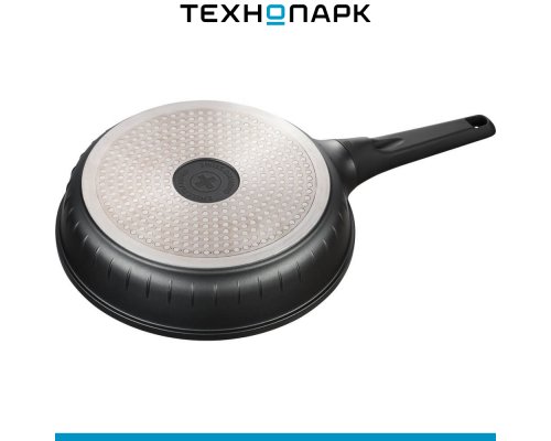 Frying pan Swiss Diamond SDRNFRC26 Reinforce