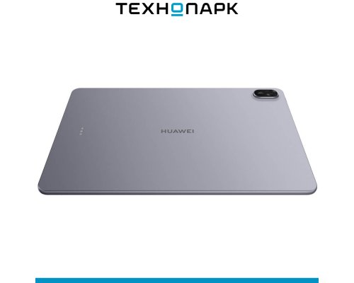 Планшет Huawei MatePad 11.5 Wi-Fi серый (53014KCL)