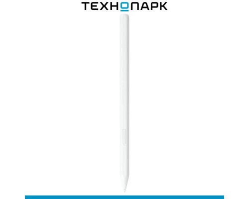 Планшет Samsung Galaxy Tab S11 Ultra 5G 12+256 ГБ серебристый