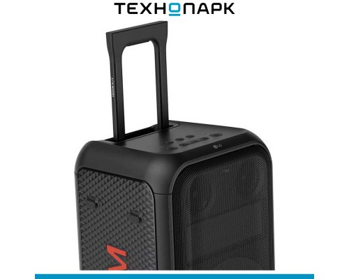 Центр музыкальный LG XBOOM XL7T