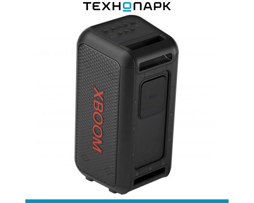 Musical center LG XBOOM XL5T