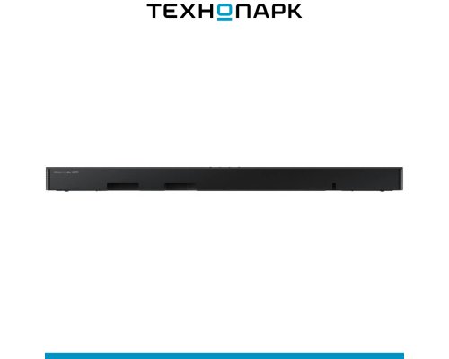 Саундбар Samsung HW-B650F