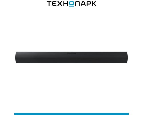 Саундбар Samsung HW-B750F