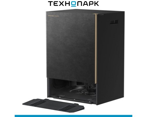 Пылесос Dreame Matrix10 Ultra (RLX95CE)