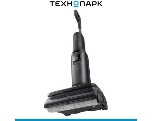 Vacuum cleaner Roborock F25 Ultra (WD6Y3A512-02)