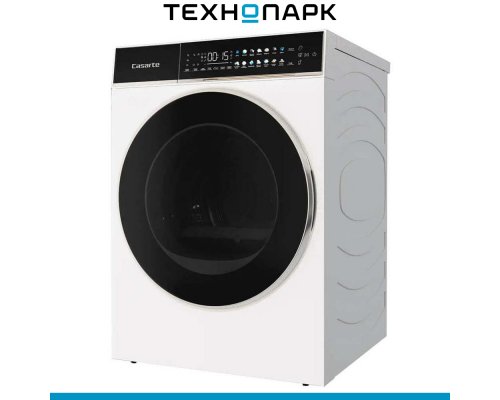 Машина сушильная Casarte CASD10WL7CU