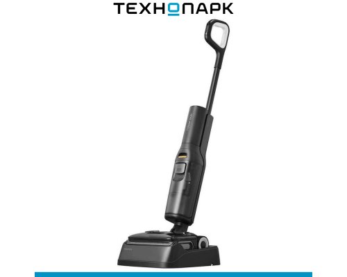 Vacuum cleaner Roborock F25 Combo (WD5M5A512-00)