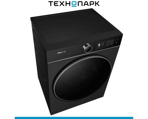 Машина стиральная Hisense WF5I8043BBF